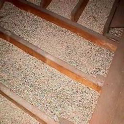 Vermiculite